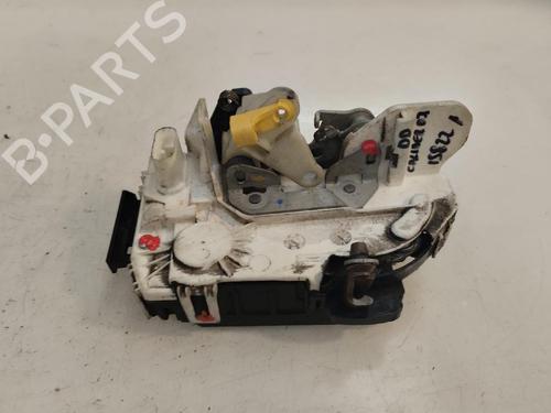 Front right lock DODGE CALIBER 2.0 CRD | BP16672325C97 - Image 3