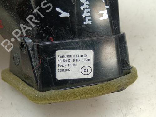 Other SEAT LEON (5F1) 1.6 TDI | BP35740779O1 - Image 3