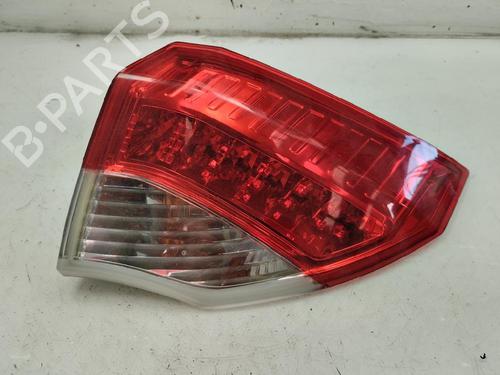 Used Right taillight Right taillight 35740536 35740536