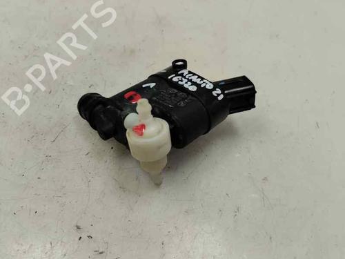 Sprinklervæskepumpe KIA PICANTO III (JA) 1.0 | BP29133871E24