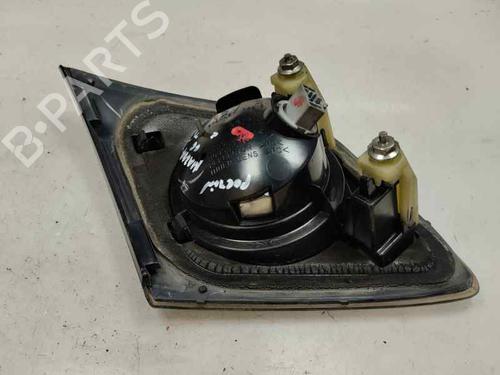 Used Right taillight Right taillight 22615058 22615058