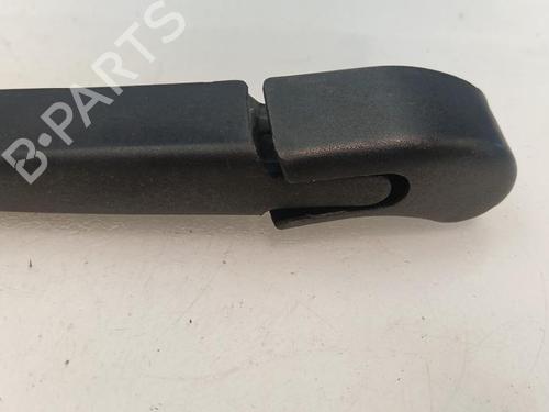 Bagrudeviskerarm KIA CEE'D (JD) 1.4 CRDi 90 | BP35749890C144 - Image 2