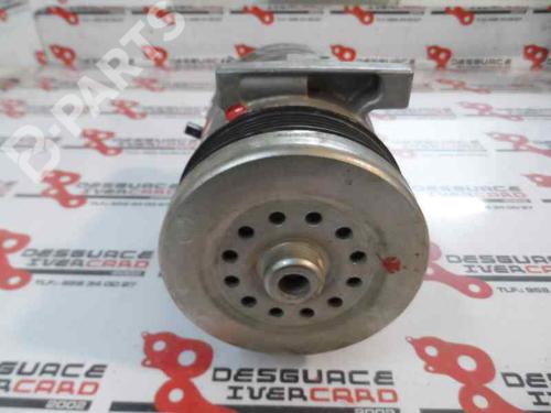 AC compressor FIAT PUNTO (188_) 1.4 | BP203274M34 