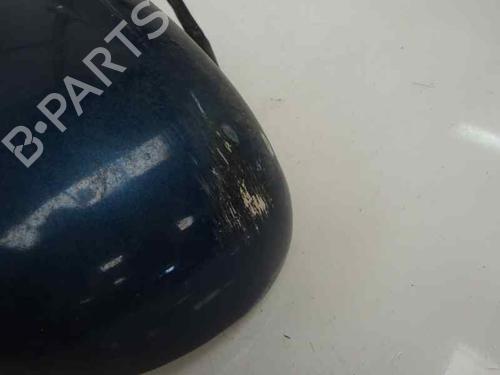 Used Right mirror CHEVROLET REZZO MPV (U100) 1.6 (107 hp) 9856895