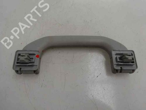 front-right-interior-door-handle-mercedes-benz-clc-class-cl203-2010-1-2008-2009-2010-2011-4025922 main image