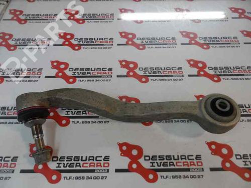 Left front suspension arm BMW 5 (E60)  | BP354459M12 