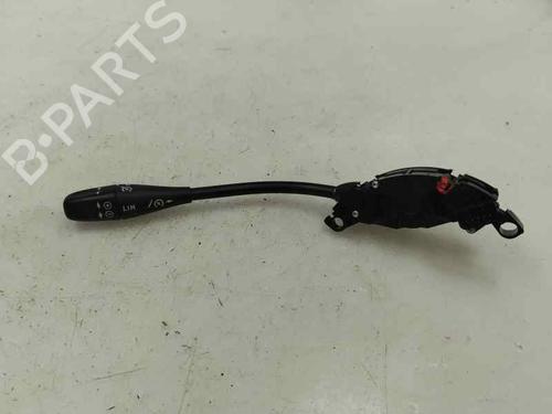 Used Switch MERCEDES-BENZ C-CLASS T-Model (S203) [2001-2007]  27526787