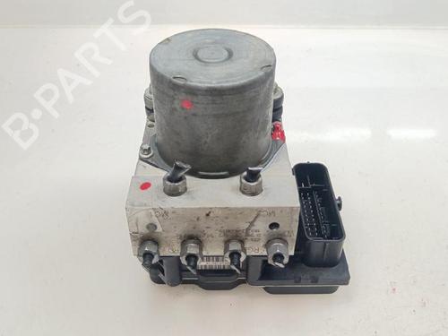Used ABS pump ABS pump CITROËN C4 II (NC_) 1.6 BlueHDi 100 (99 hp) 35745635 35745635