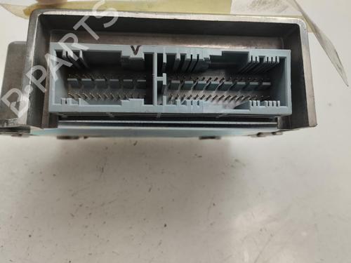 ECU airbags HYUNDAI ACCENT III (MC) 1.4 GL | BP17917793M53 