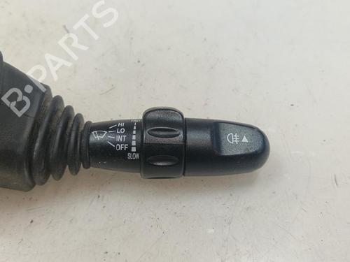 Steering column stalk DAEWOO NUBIRA Saloon (J200) 1.6 | BP35740618I23 - Image 2
