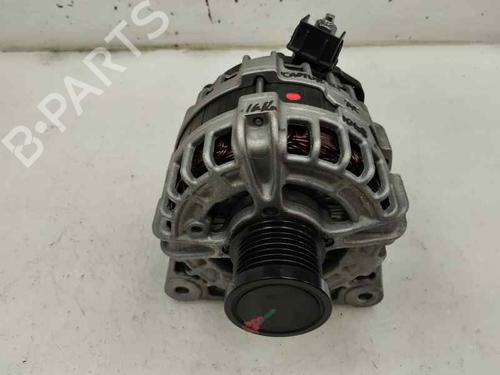 Alternator RENAULT CAPTUR II (HF_) LPG (HFMT) | BP27278645M7 - Image 4