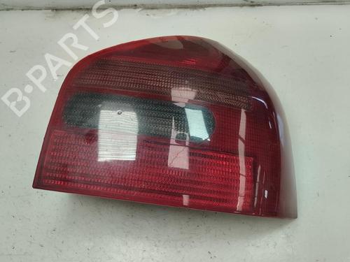 Used Right taillight Right taillight AUDI A3 (8L1) [1996-2006] 35740311 35740311
