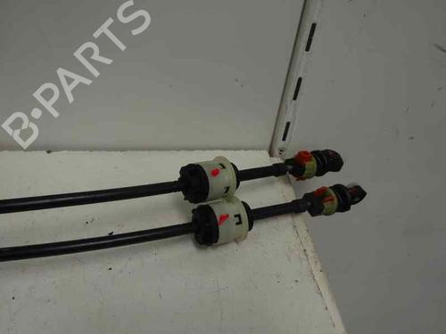 Gearstang Gearstang 10496436 10496436