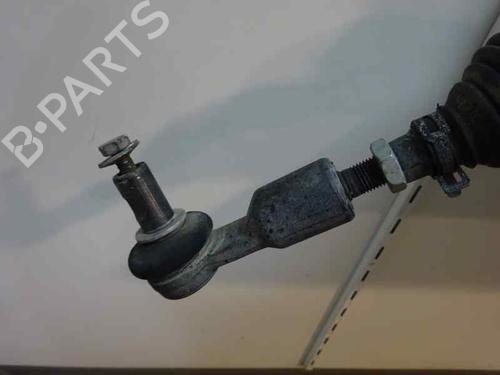 Used Steering rack Steering rack 1231999 1231999