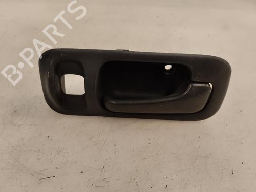 Used Front right interior door handle HONDA CR-V I (RD) [1995-2002]  15688321