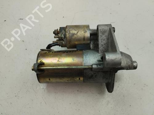 BP19483295M8 main image