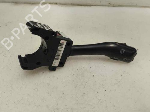 Steering column stalk AUDI ALLROAD C5 (4BH) 2.5 TDI quattro | BP27870955I23