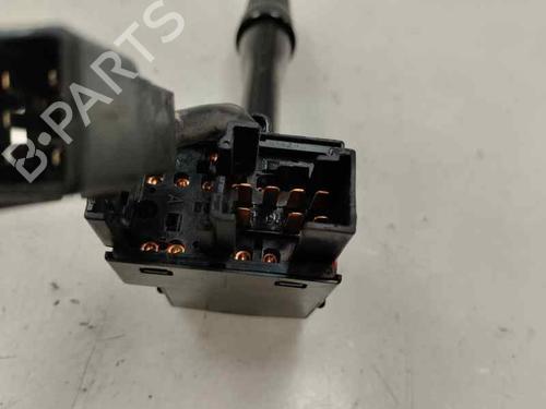 Steering column stalk ROVER STREETWISE Hatchback | BP27243097I23