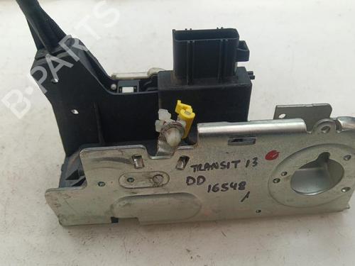 Used Front right lock Front right lock 35742887 35742887