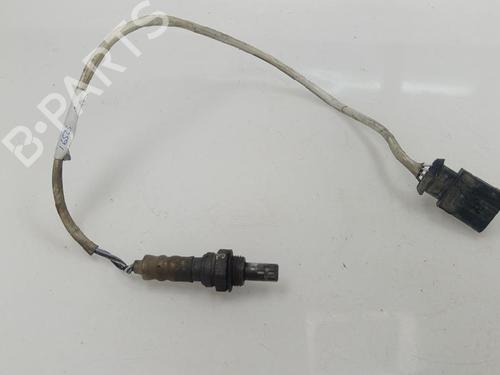 Used Electronic sensor Electronic sensor 35743601 35743601