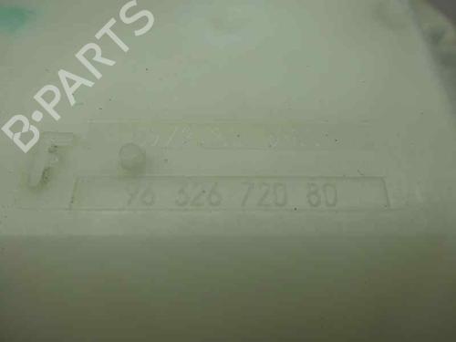 Used Fuel pump CITROËN C5 I (DC_) 1.8 16V (DC6FZB, DC6FZE) (115 hp) 6438782