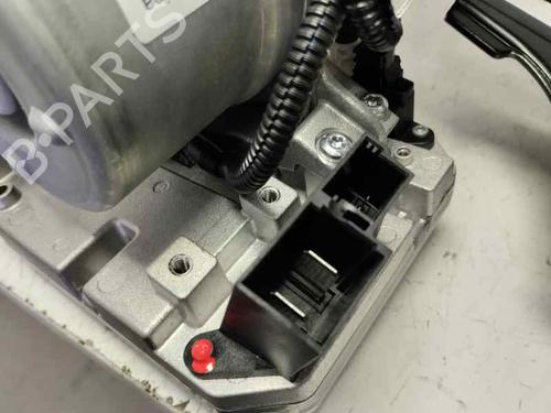 Used Steering column Steering column 29134164 29134164