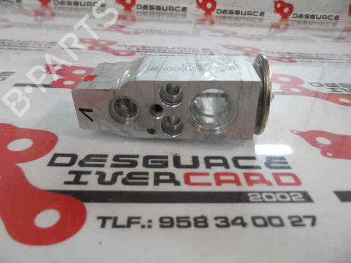 Used Electronic sensor MITSUBISHI ASX (GA_W_) 1.6 MIVEC (GA1W) (117 hp) 14171943