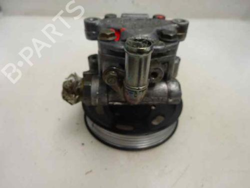 Used Steering pump Steering pump 10001325 10001325