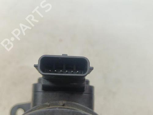 Mass air flow sensor RENAULT KANGOO Express (FC0/1_) 1.5 dCi | BP35742857M95 - Image 3