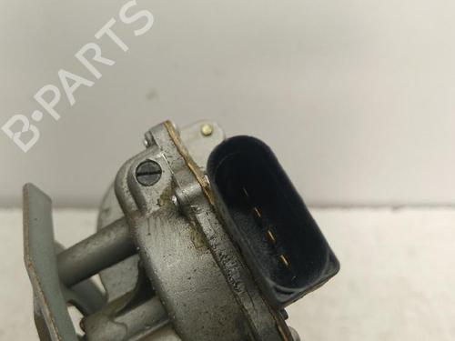 Front wiper motor SEAT LEON (1M1) 1.6 16 V | BP36497712M29 - Image 2