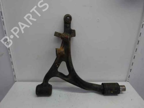 Used Right front suspension arm MERCEDES-BENZ M-CLASS (W163) ML 400 CDI (163.128) (250 hp) 7557891