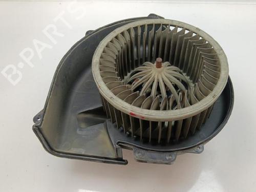 heater-blower-motor-seat-ibiza-iii-6l1-2002-2003-2004-2005-2006-2007-2008-2009-35744845 main image