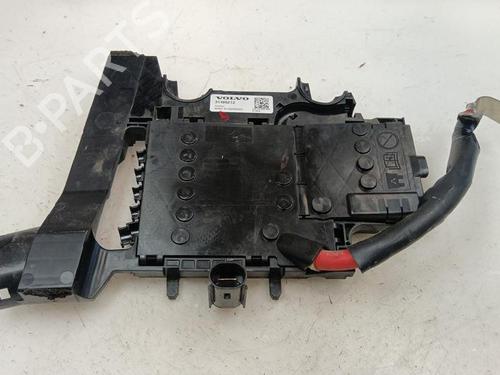 Battery VOLVO XC60 II (246) D4 AWD | BP30541596E11