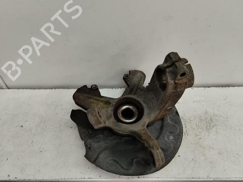 Used Right front steering knuckle Right front steering knuckle 13817136 13817136