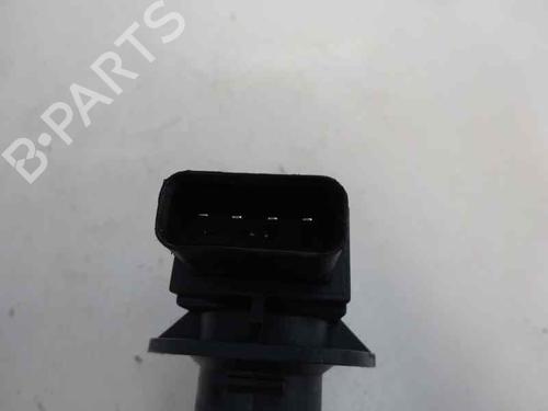 Used Ignition coil Ignition coil 4499133 4499133