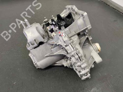 Used Gearbox Gearbox 30540940 30540940