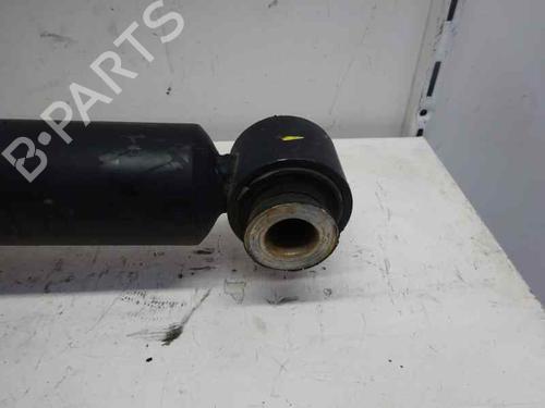 Høyre foran støtdemper PEUGEOT 407 SW (6E_, 6D_) [2004-2011]  4393400