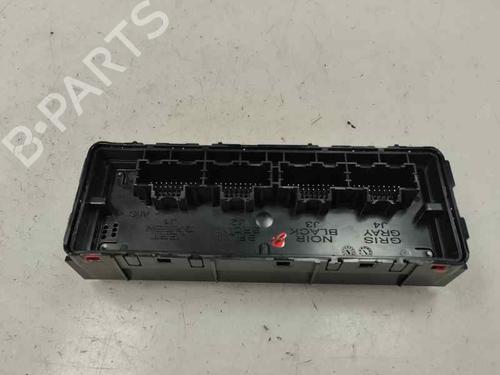 Electronic module OPEL ASTRA J (P10) 1.7 CDTI (68) | BP29123275M83 - Image 2