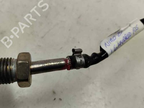 Electronic sensor KIA NIRO I (DE) 1.6 GDI Plug-in Hybrid | BP35739795M84 - Image 2