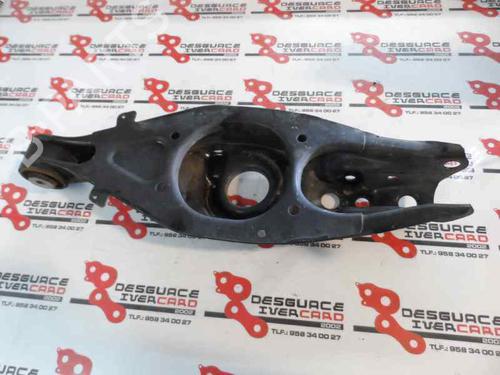 Querlenker links hinten für MERCEDES-BENZ CLK (C209) CLK 320 CDI (209.320) (224 hp) 585594