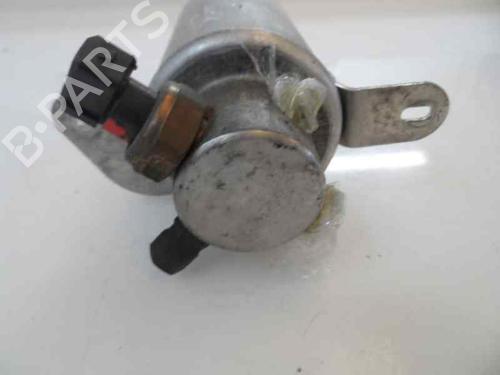 Used Air conditioning evaporator Air conditioning evaporator MERCEDES-BENZ CLK (C208) CLK 230 Kompressor (208.348) (197 hp) 11661561 11661561