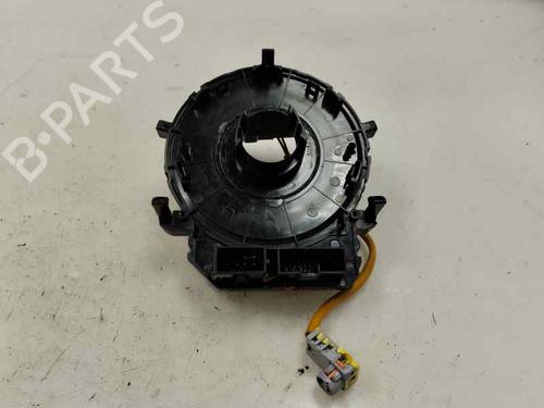 Squib airbag KIA CEED (CD) | BP29134279C102 - Image 3
