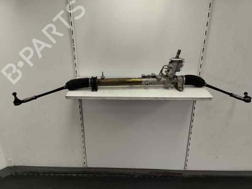 Steering rack SEAT LEON (1M1) 1.9 TDI | BP26555911M22 - Image 2