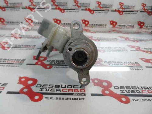 Used Brake master cylinder MAZDA 6 Hatchback (GH) 2.2 D (GH10) (129 hp) 1623185