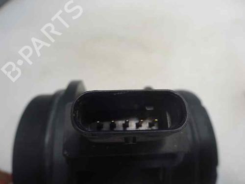 Mass air flow sensor HYUNDAI ACCENT III Saloon (MC)  | BP10115491M95 