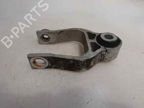 Engine mount RENAULT LAGUNA III Grandtour (KT0/1) 2.0 dCi (KT01, KT08, KT09, KT0K, KT12, KT1D, KT1W) | BP8796999M89