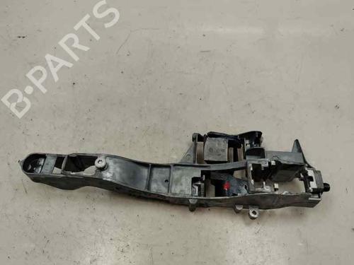 BP22922331C155 main image