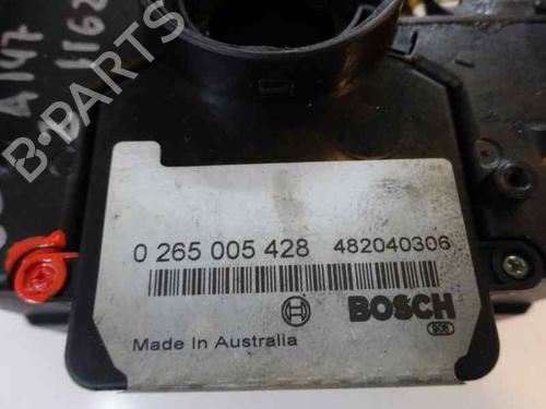 Switch ALFA ROMEO 147 (937_) 1.9 JTD 16V (937.AXG1B, 937.BXG1B) | BP1368470I30