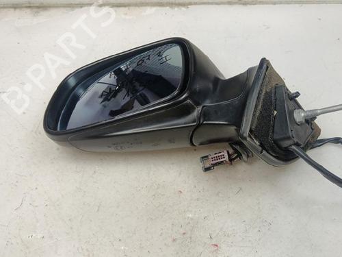 left-mirror-peugeot-407-6d_-2004-2005-2006-2007-2008-2009-2010-2011-35743100 main image