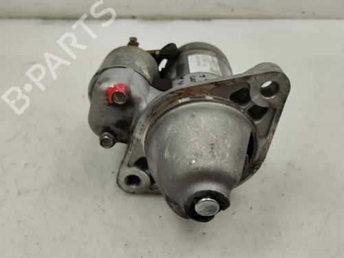 Starter OPEL MERIVA B VAN (S10) 1.7 CDTi (75) | BP30541168M8  - Image 5